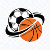 谈球吧体育球迷资讯网站官方标志