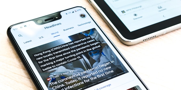谈球吧前线速递栏目最新体育资讯动态报道