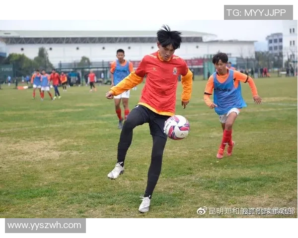 杭州羽毛球队与深圳羽毛球队赛后复盘分析比赛节奏与战术对比