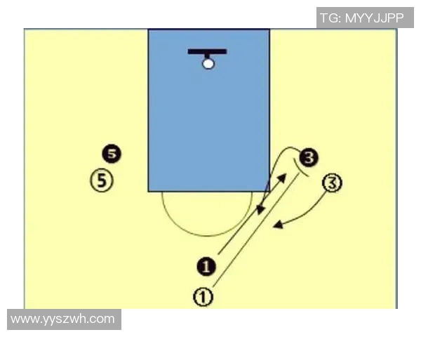 深圳篮球队的整体压制策略解析与战术深度剖析