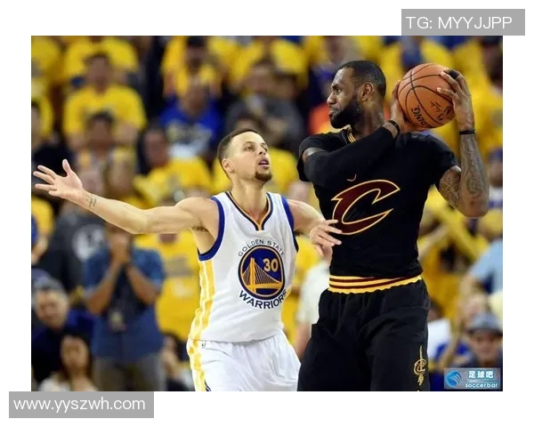 重庆篮球队领跑最新篮球节奏TOP10榜单引发热议