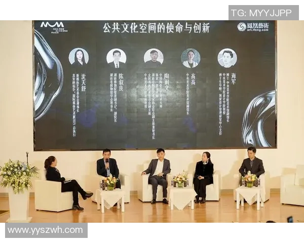 重庆羽毛球队速度之争引发热议赛场表现与战术选择的深度探讨