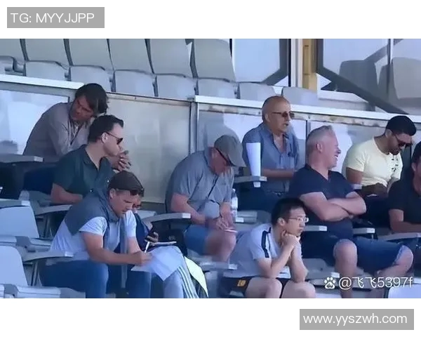 深圳乒乓球队在冠军赛中的灵活战术与团队配合展现出色表现